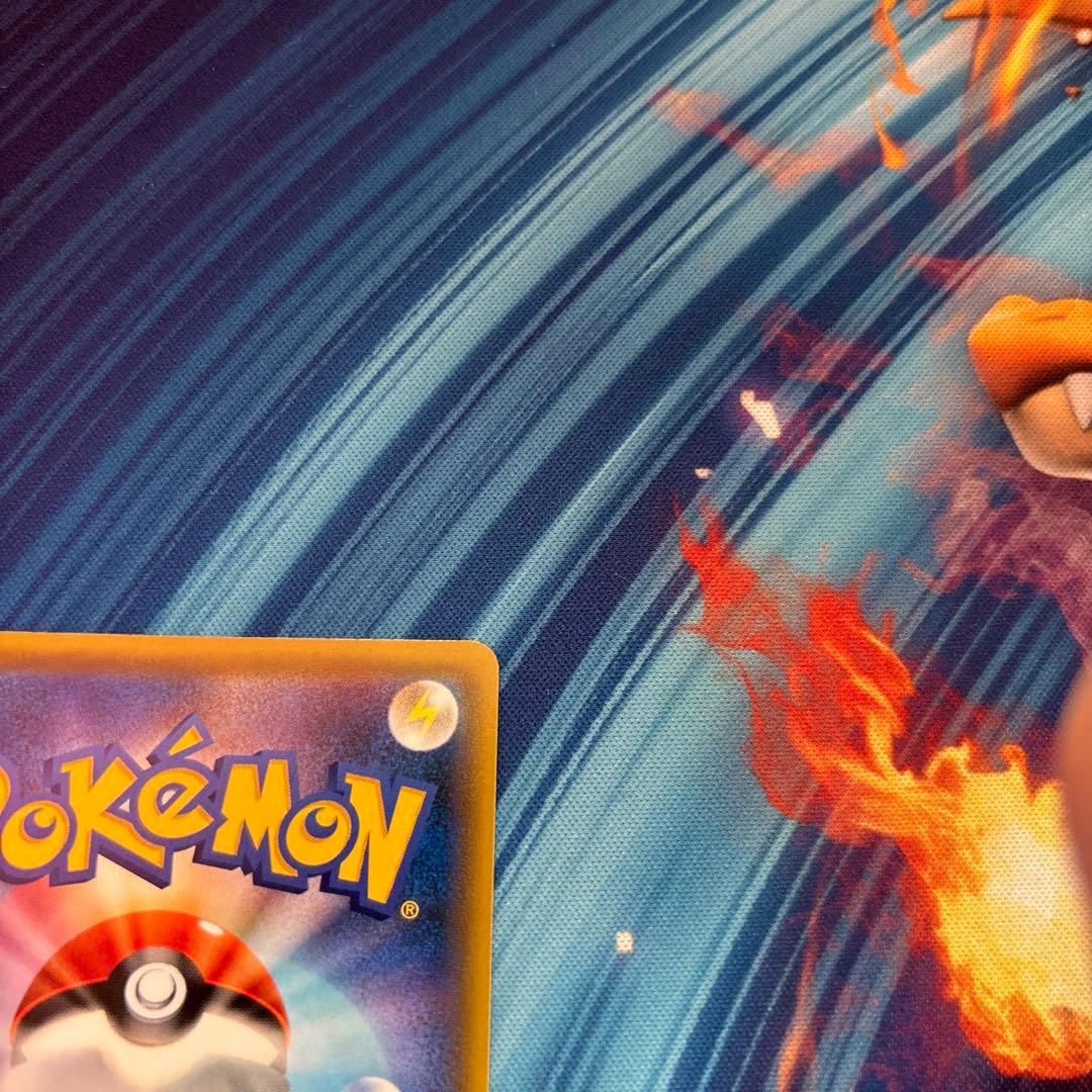 ポケカ　アルセウス＆ディアルガ＆パルキアＧＸ　ＳＡ　スペシャルアート