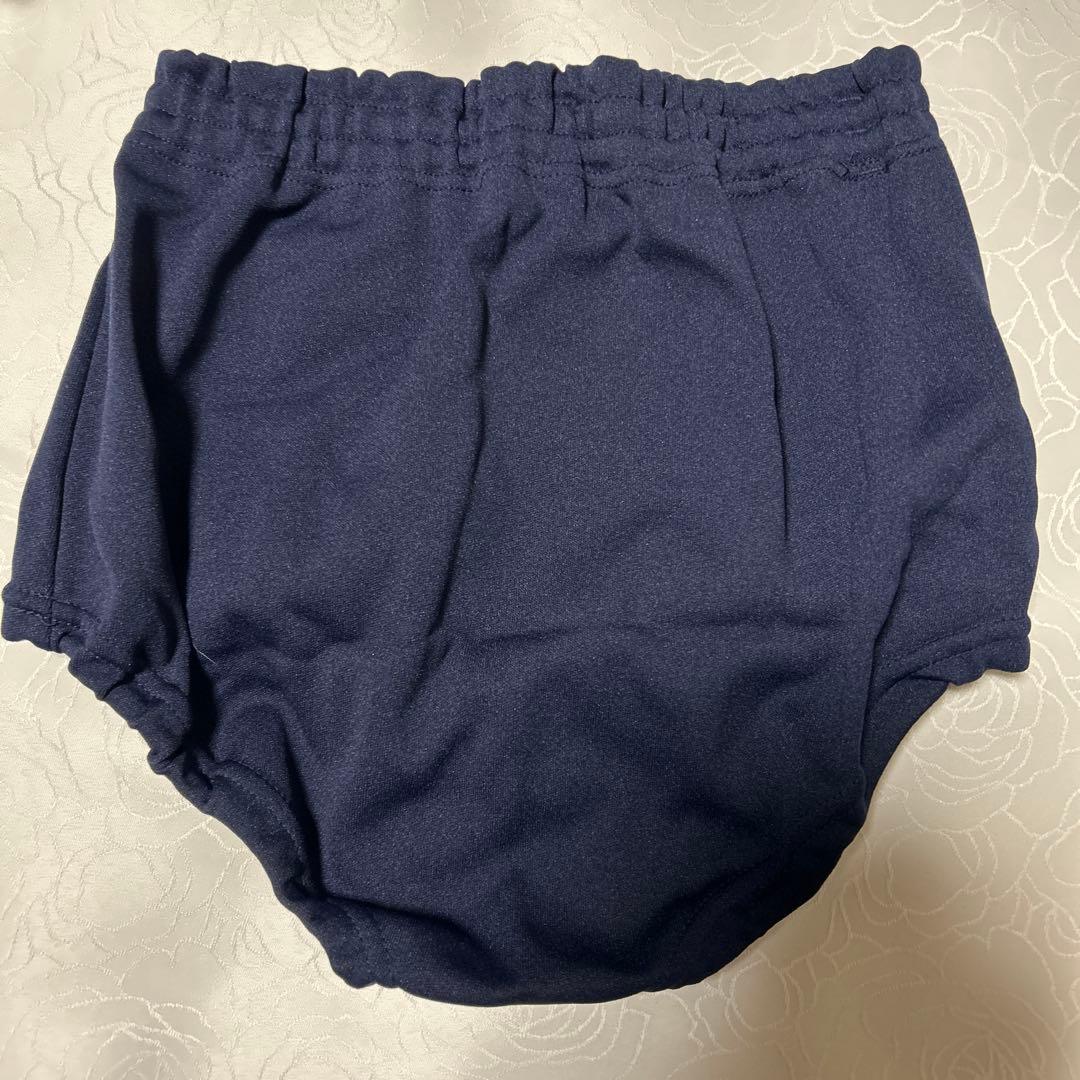 スポーツブルマ L ユニチカ ブルマー 新品未使用 - メルカリ