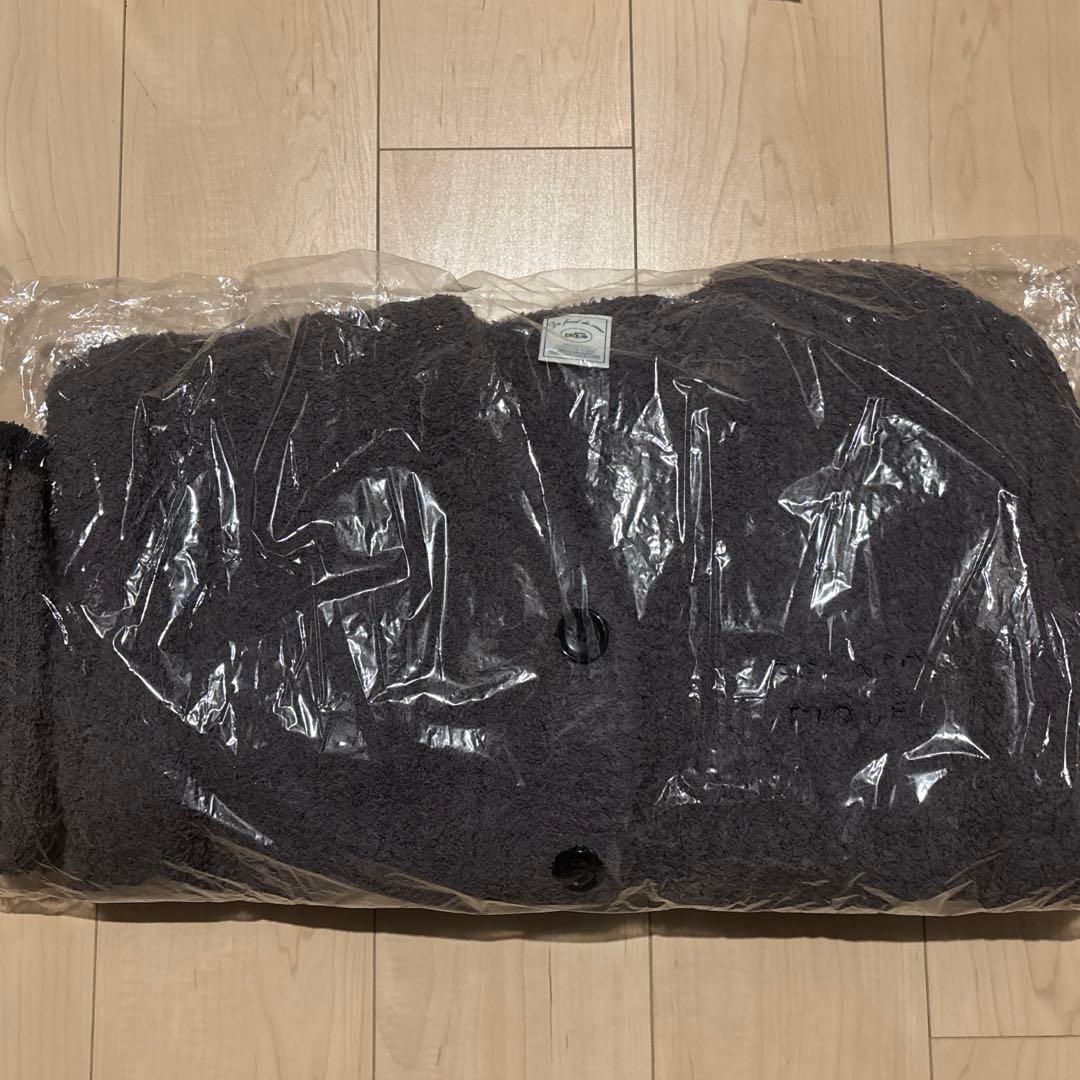 ジェラートピケ 福袋 2026 〈B〉 3点セット - メルカリ