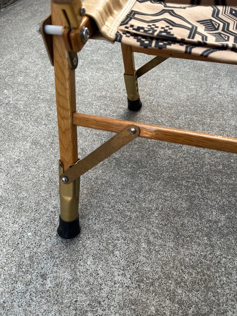 GARAKUDA，ヒジラク、ノビータ、ブラスカスタムカー、ミットチェア