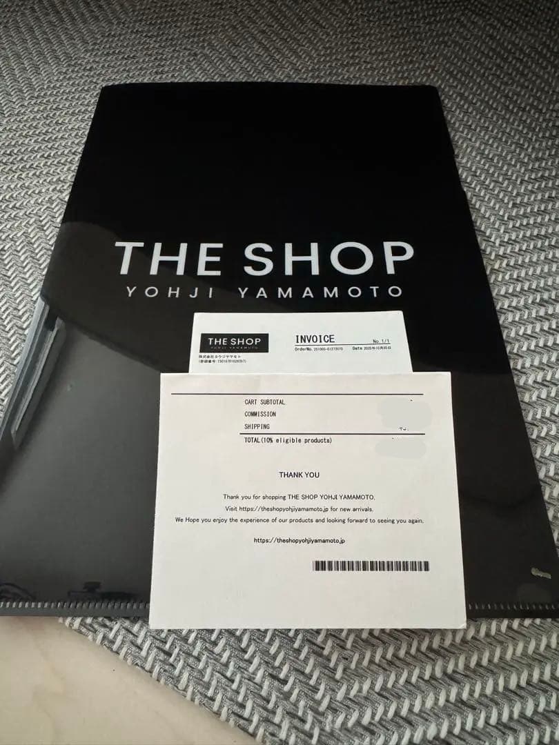 TWICE ミナ着用【完売品】Y's NEWERA キャップ 黒 ヨージヤマモト