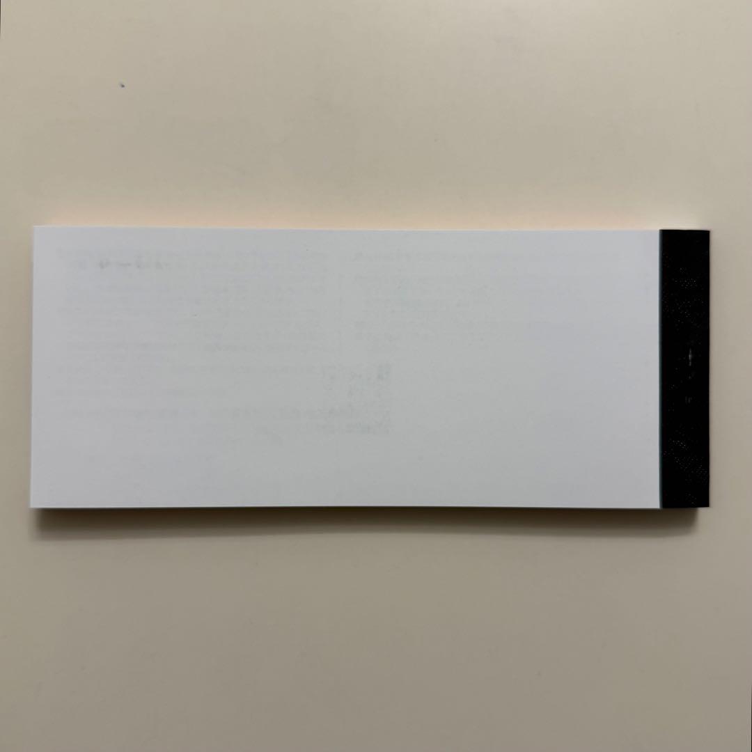 阪神甲子園球場 商品お引換券 30,000円分 1冊 (500円券×60枚) - メルカリ