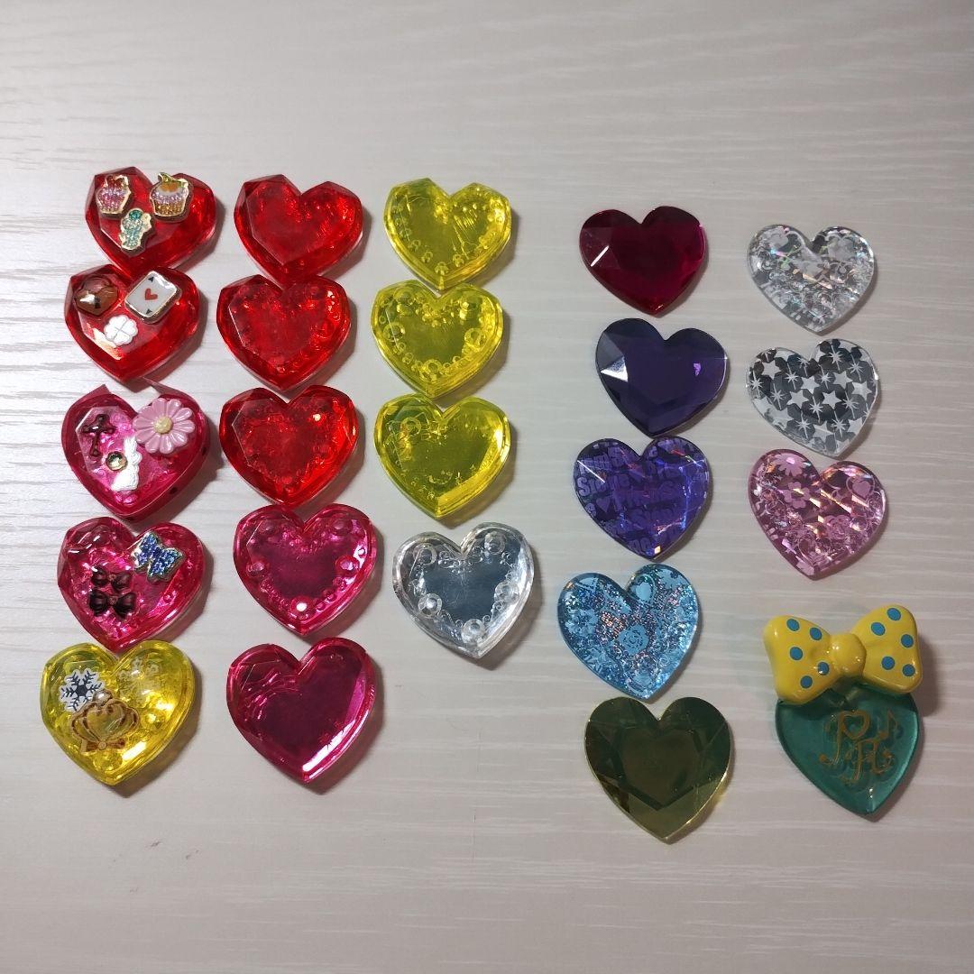 プリズムストーンメーカーDXデコもり