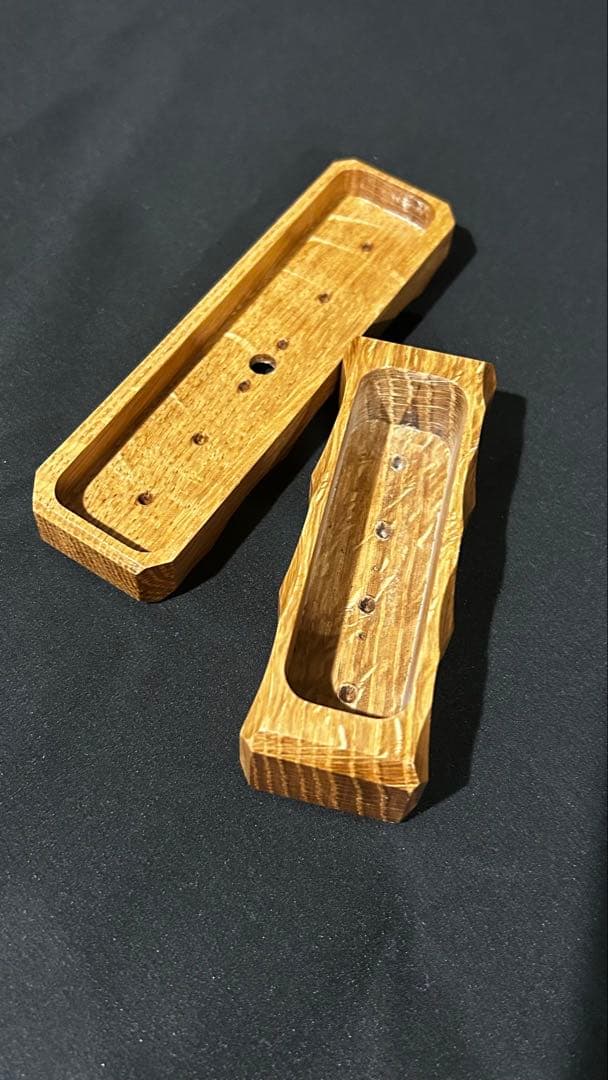 とむそーや様　ご連絡用