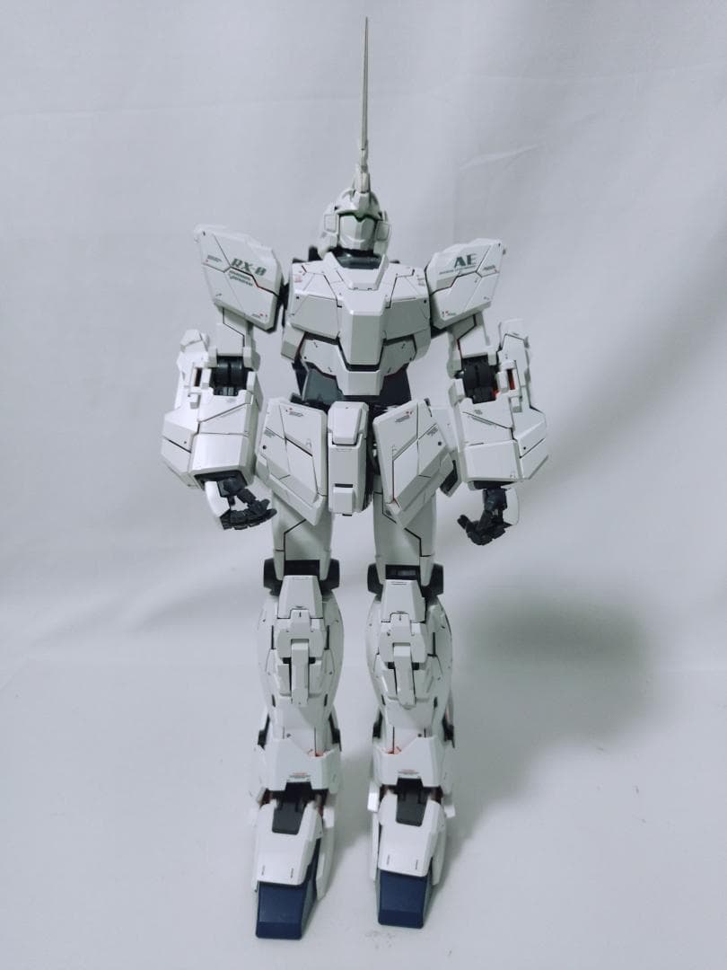 1:200 Mシリーズ BOEING F-15 航空自衛隊 模型 そとあお