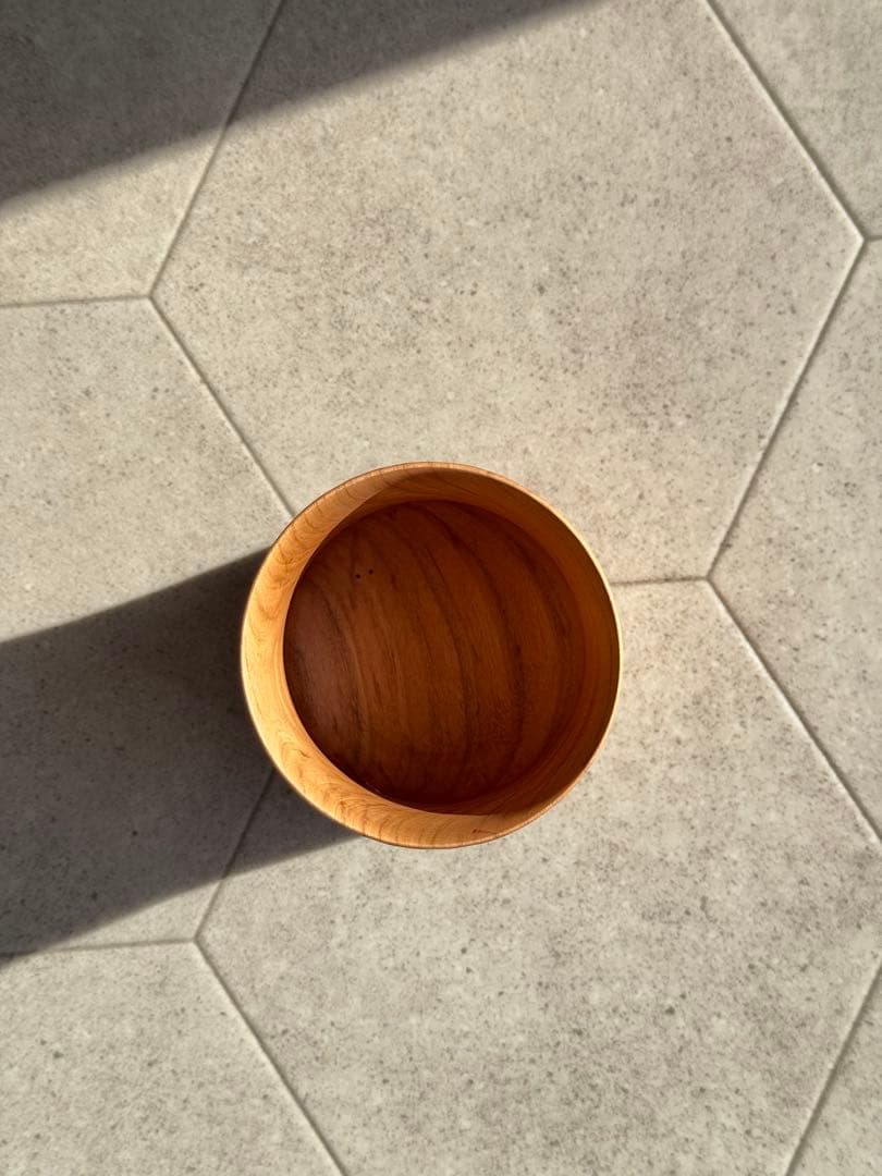 ULTRA GOOD LUCK 湯呑み / TANIGAWA - メルカリ