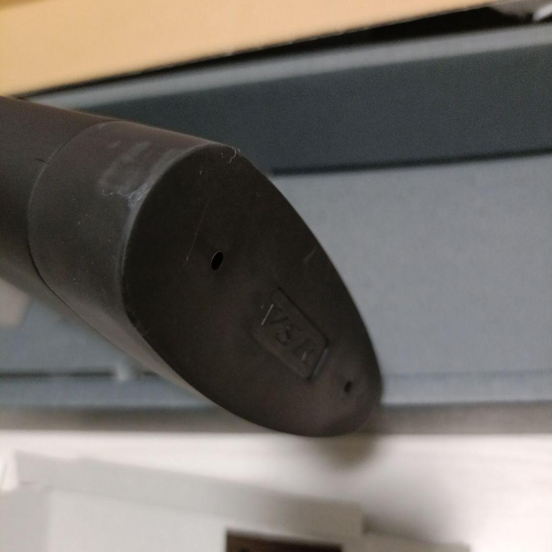 東京マルイ プロスナイパー VSR-10 ボトルアクション　エアーライフル