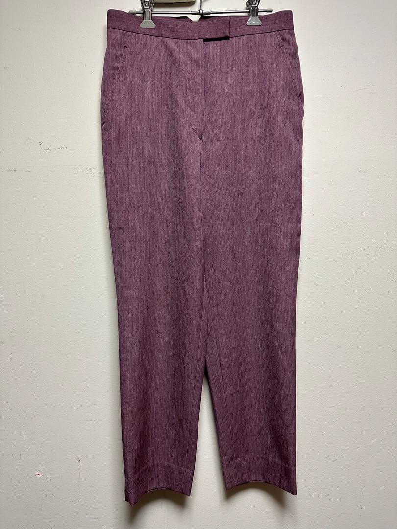 最終価格 6 roku beauty&youth セットアップ