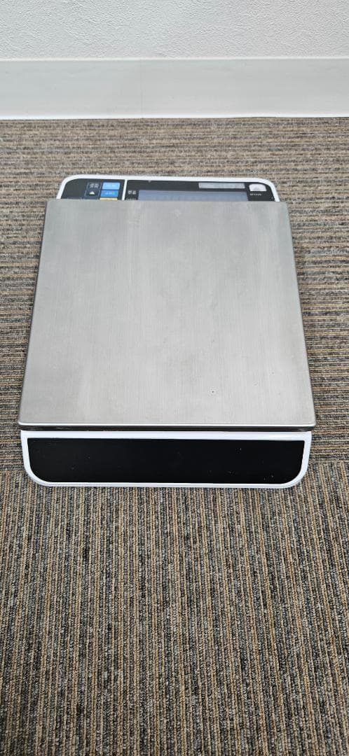 TANITA デジタルスケール TL280 TANITA（タニタ） TL-280 ひょう量4kg デジタルスケール 片面表示