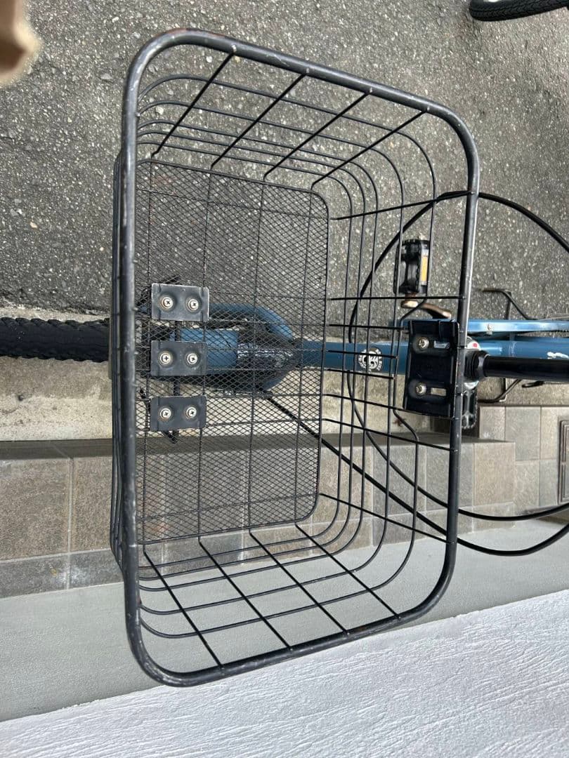 Noise Model t ジャンク品 大阪市内で引き取り限定