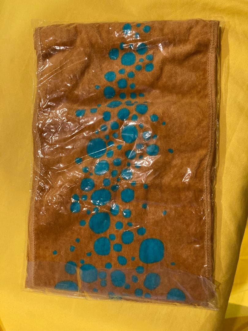 ✳️サカナクション 骨ロゴストラップ ➕タオルマフラー‼️✳️楽屋で頂いたもの