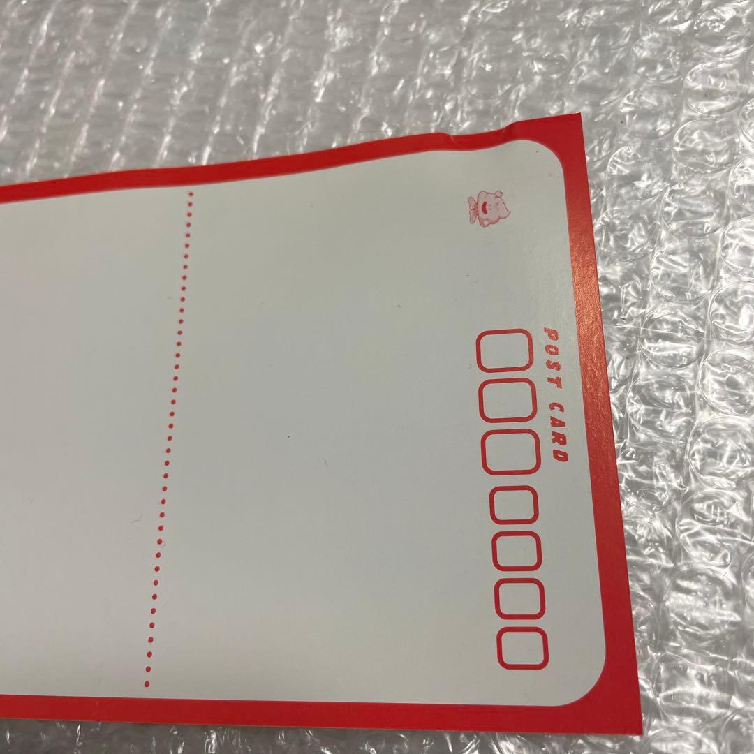 Dr.スランプ アラレちゃん DVD 2枚セット 特典 非売品 ポストカード