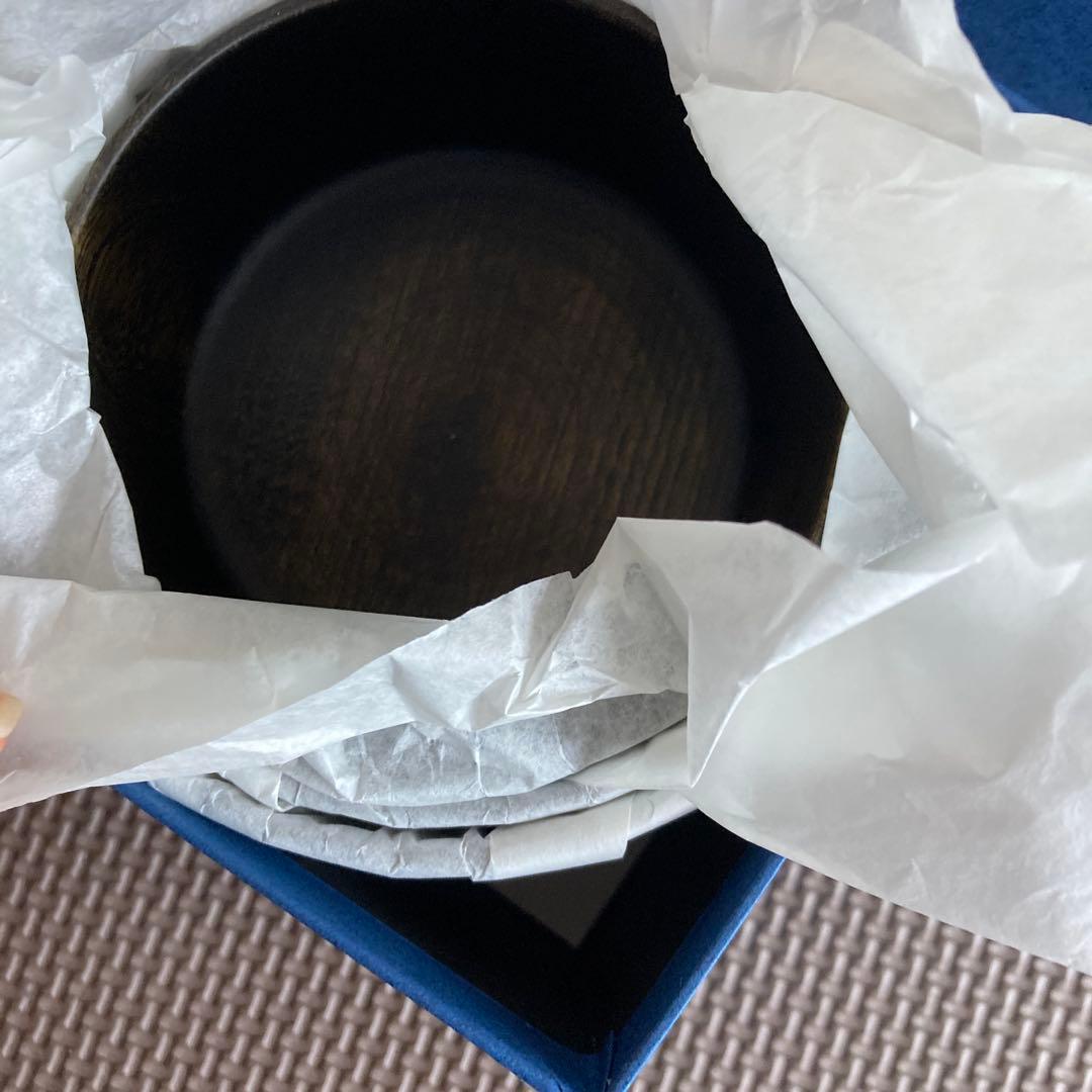 山のうつわ　VIVAHDE ヴィヴァフデ