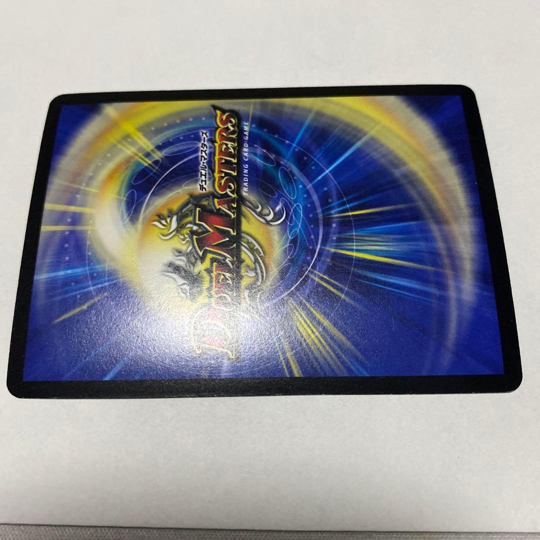 ドンドン吸い込むナウ　csプロモ