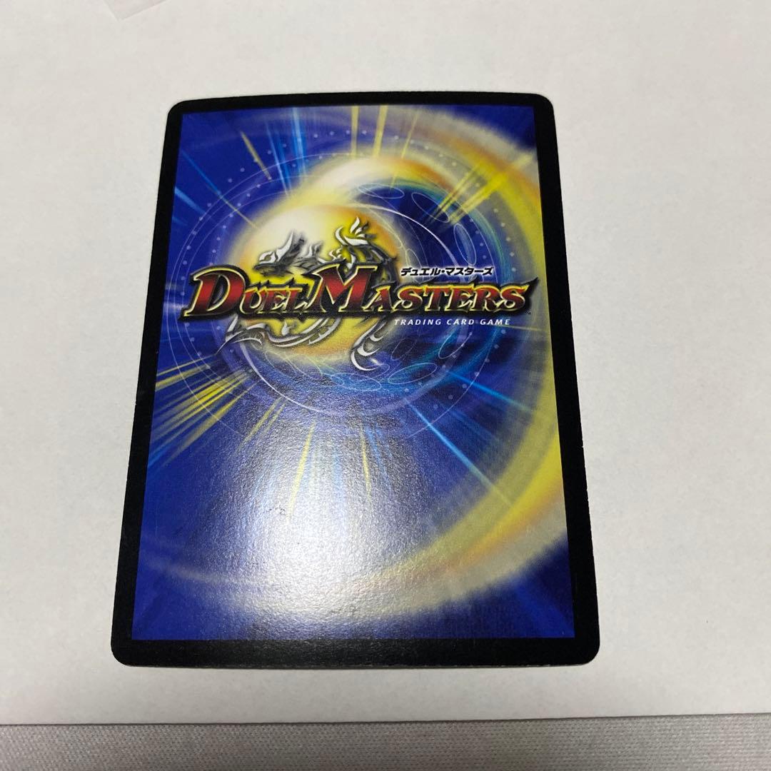 ドンドン吸い込むナウ　csプロモ