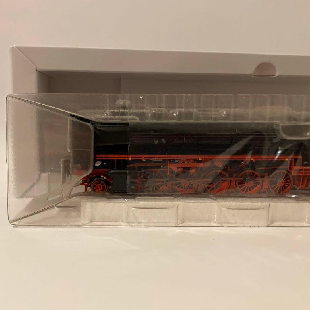 Märklin メルクリン デジタル 39884 BR 043　新品・未使用