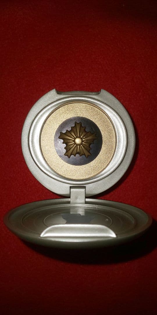 依頼品 スケバン刑事 アップ用 ヨーヨー ？ 麻宮サキ マックス