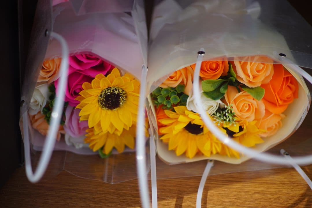 55mm F1.4 ポートレート単焦点レンズ！人物撮影！FUJIFILM用！