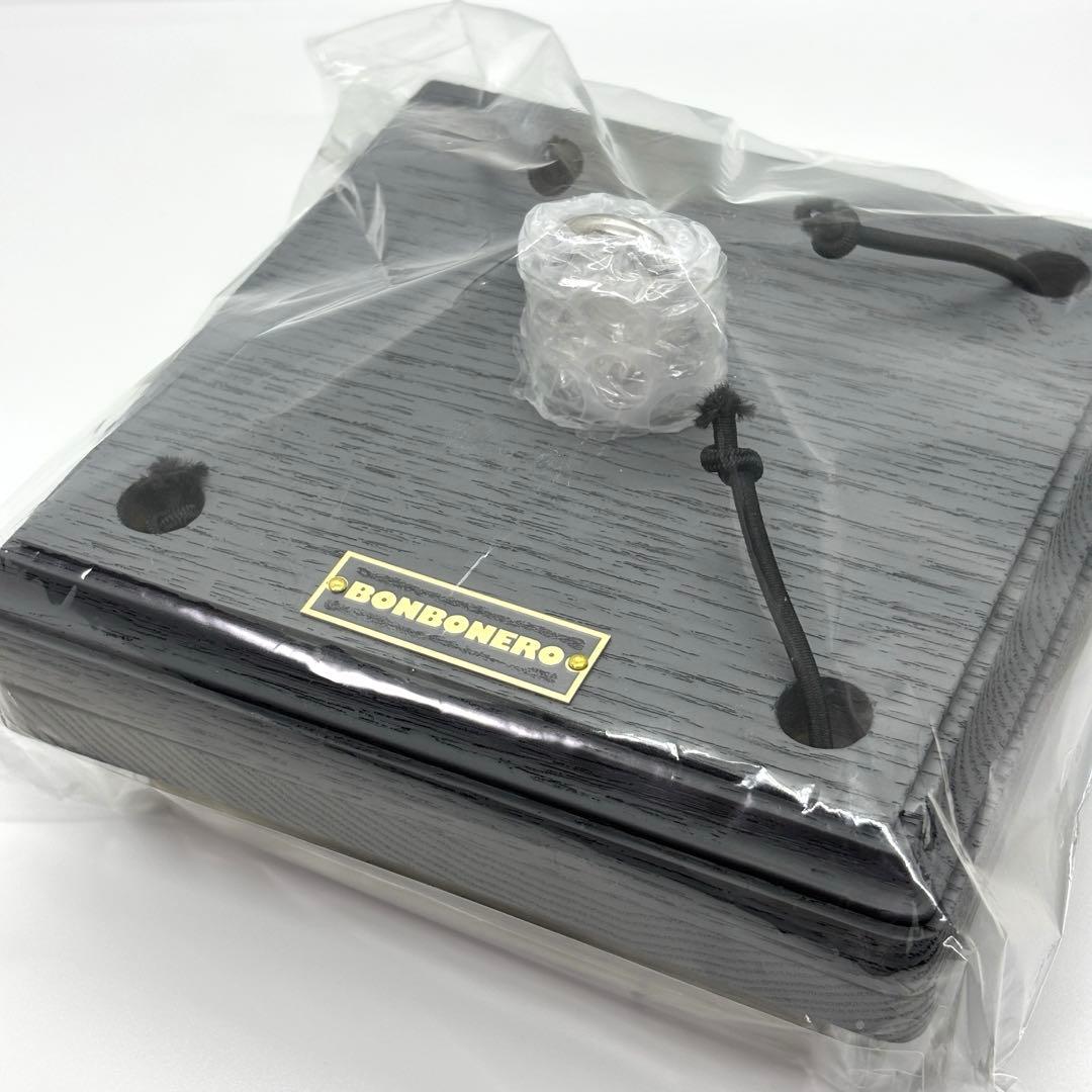 TARPtoTARP bonbonero anbon 新品未開封 ボンボネロ - メルカリ