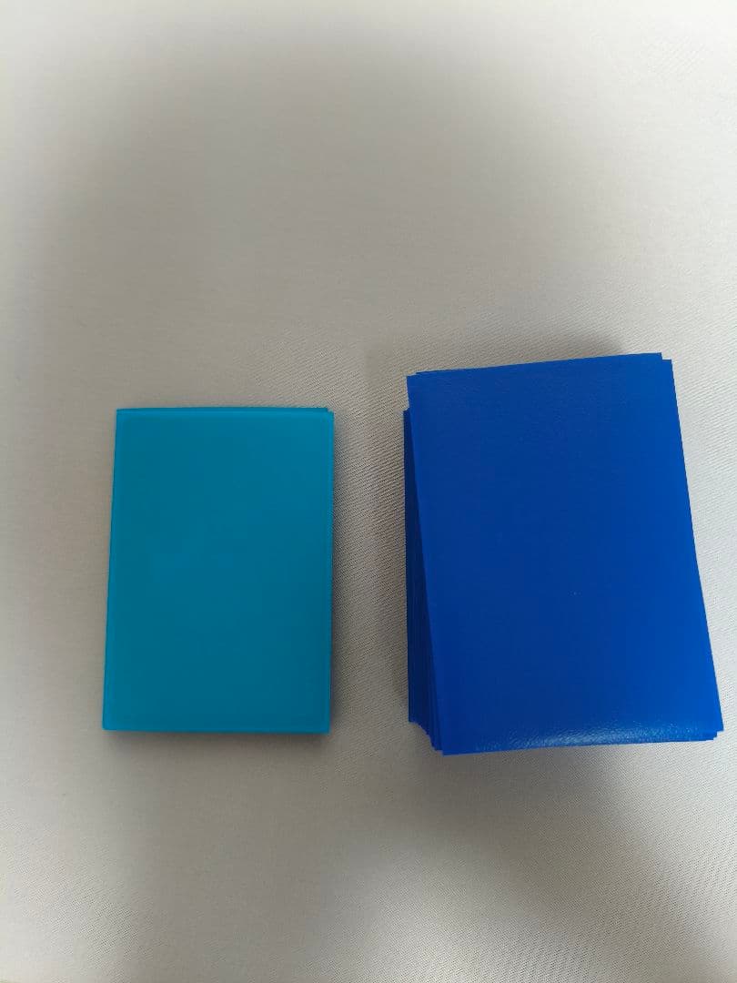 ヴァンガード バディファイト龍炎寺タスク デッキ 調整パーツ3枚付き