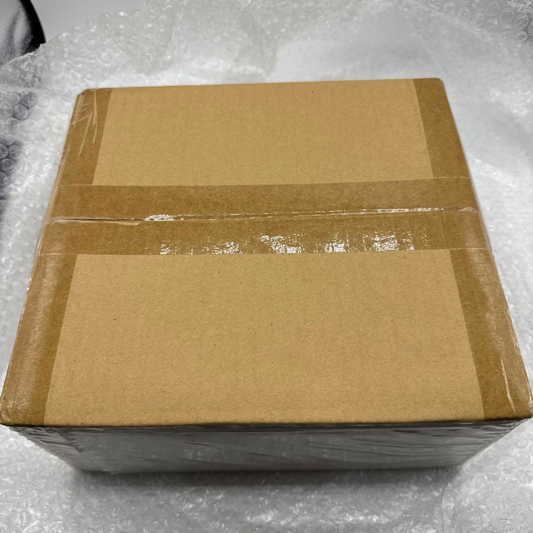 遊戯王 ブラックマジシャンガールステンレス 完全未開封