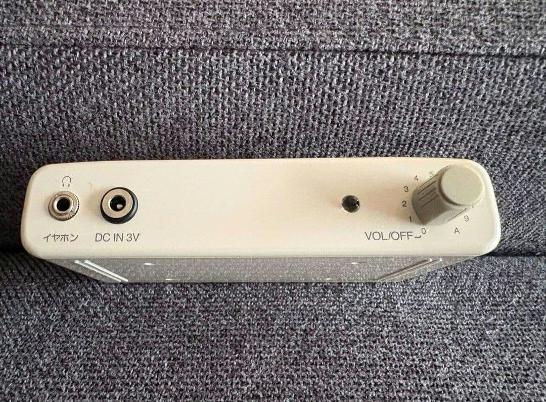 右脳記憶 音読記憶学習 ミミテックI SS1 学習能力向上 記憶力向上 語学