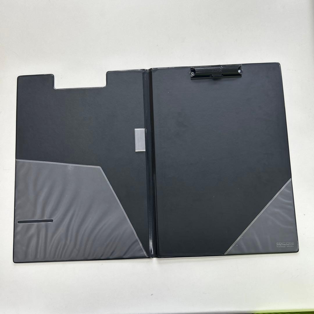 支給品】 JFA ナイキ バインダー - メルカリ