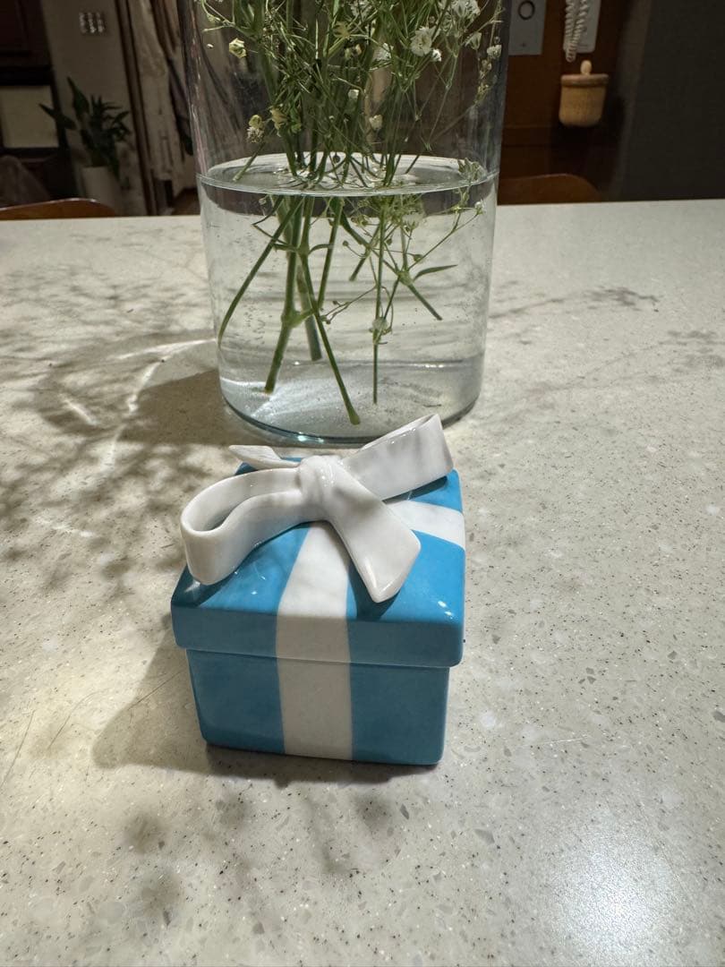 デヴィッド・シーモア ピカソ ゲルニカ 1937ポスター