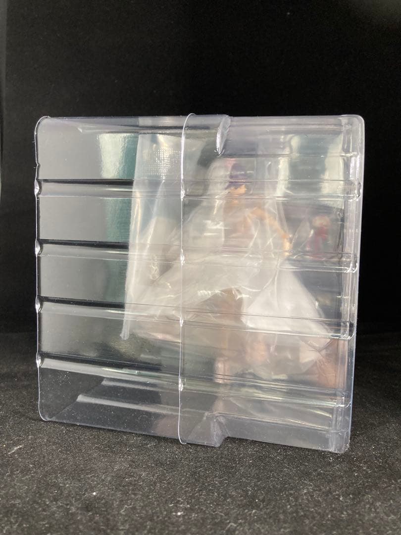 コミック・アニメ BANDAI NEKOMUSUME -Wedding dress ver-