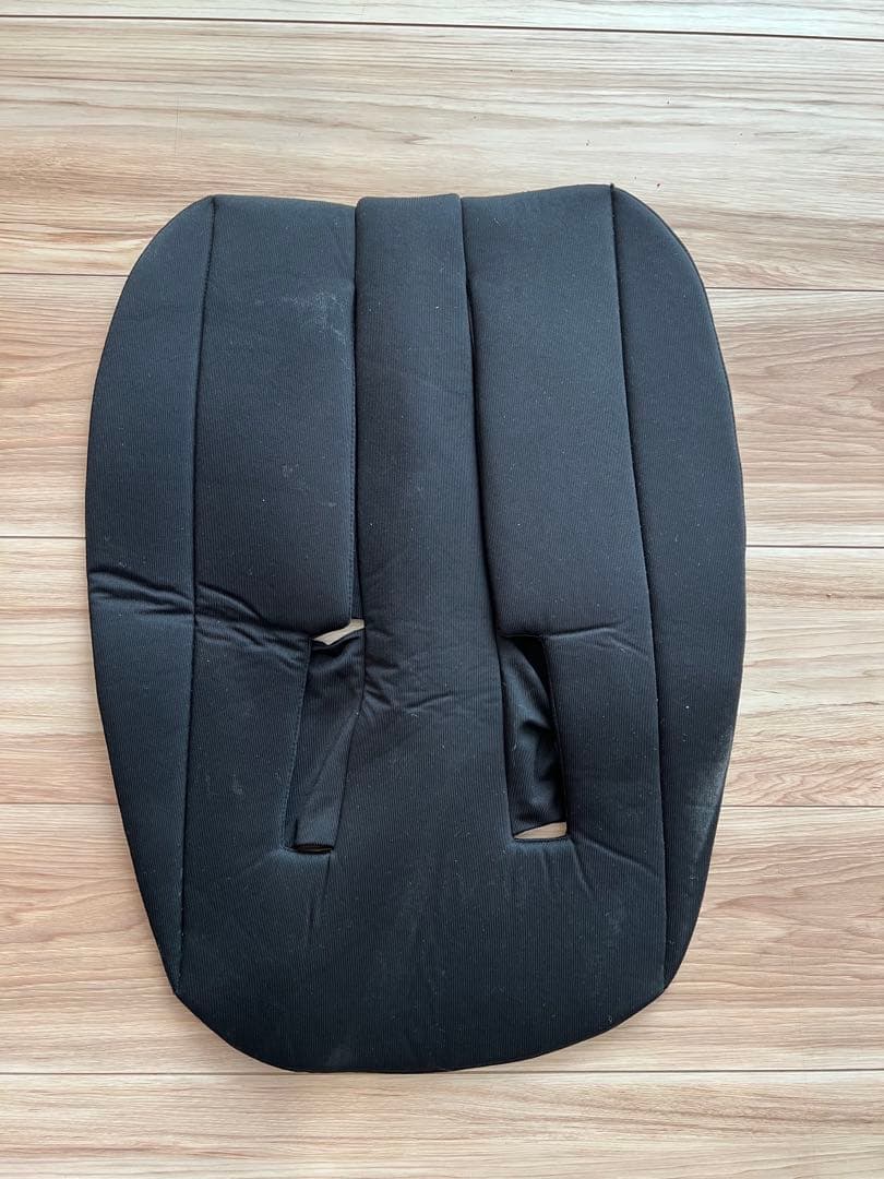 《最終値下げ》サイベックスcybexベビーカー2021年メリオMELIO