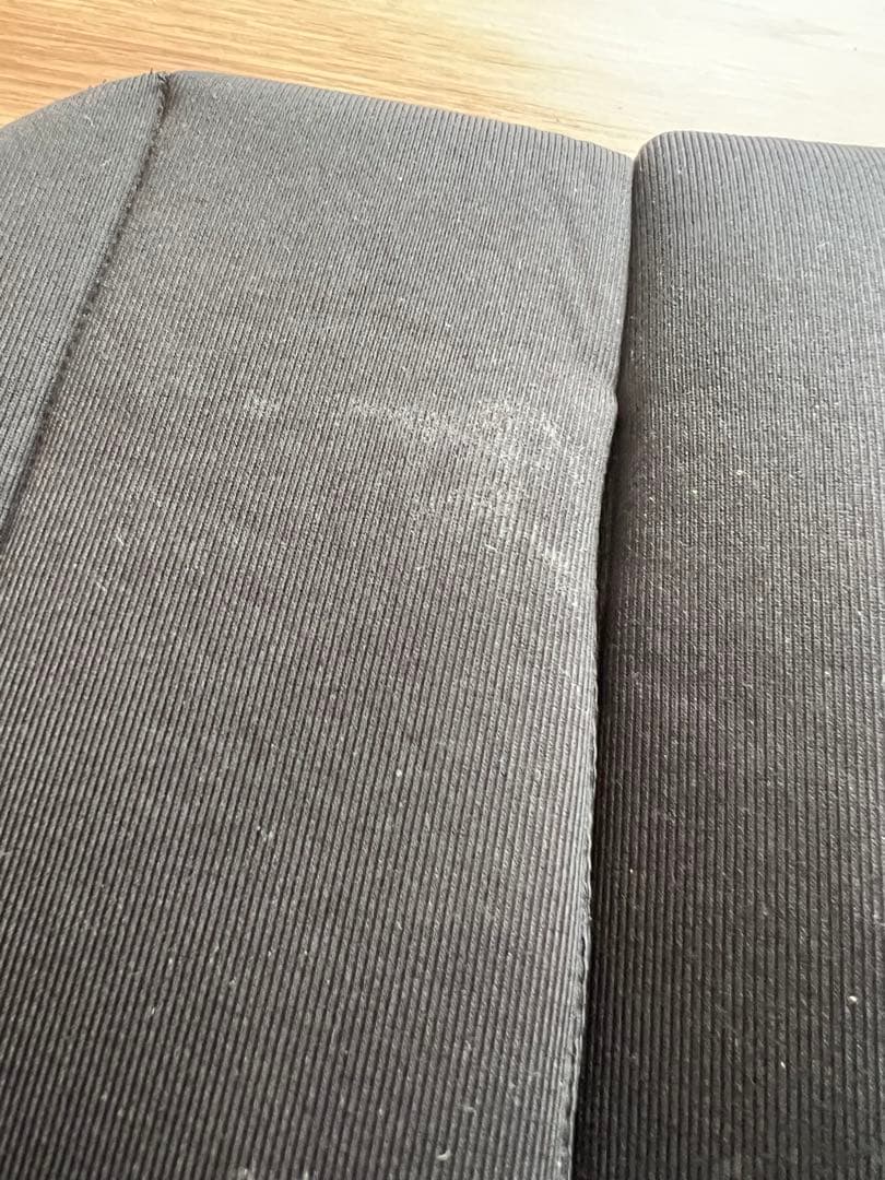 《最終値下げ》サイベックスcybexベビーカー2021年メリオMELIO