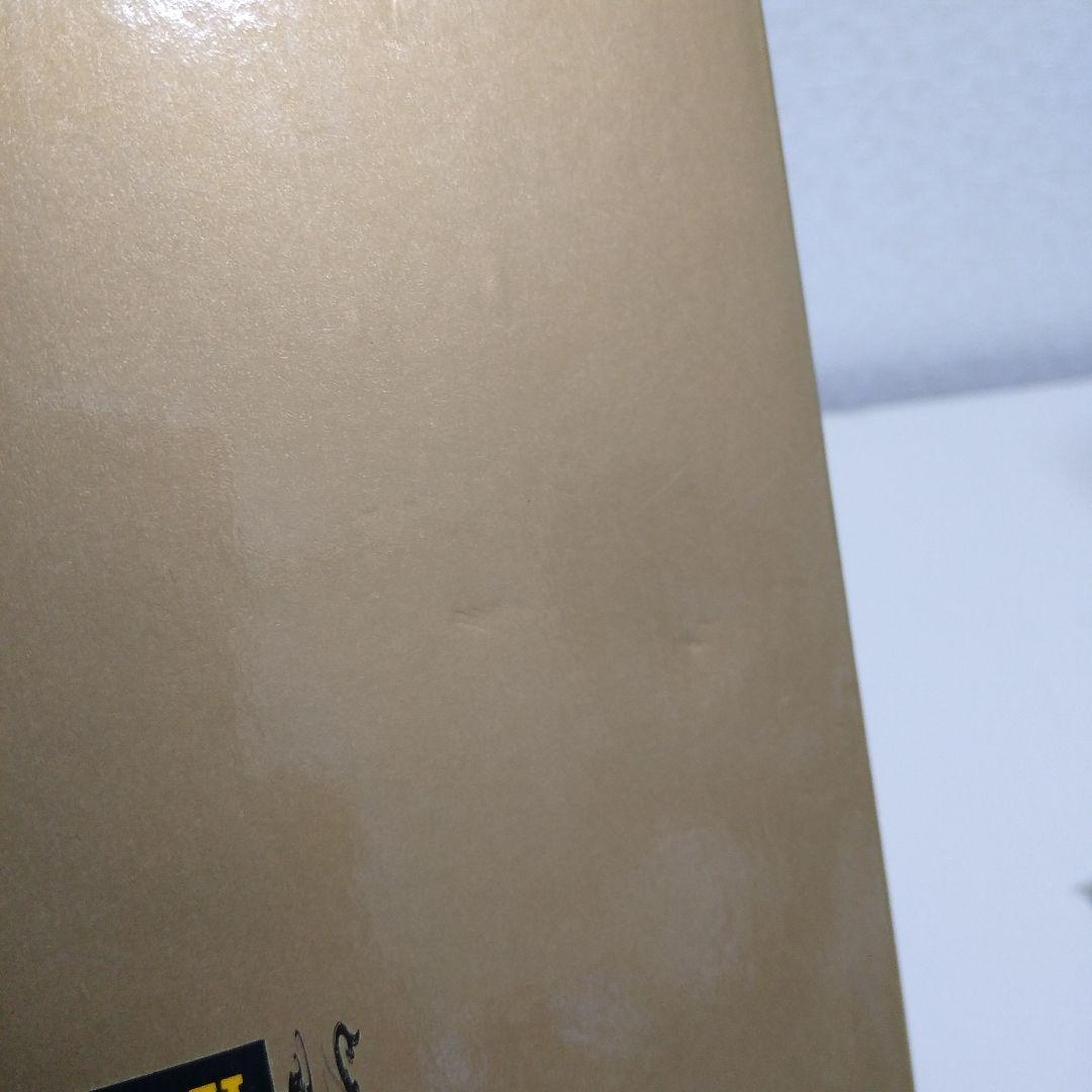 ✩DRAGON BALL Z ドラゴンボール 文房具 ラミカード 新品未使用✩