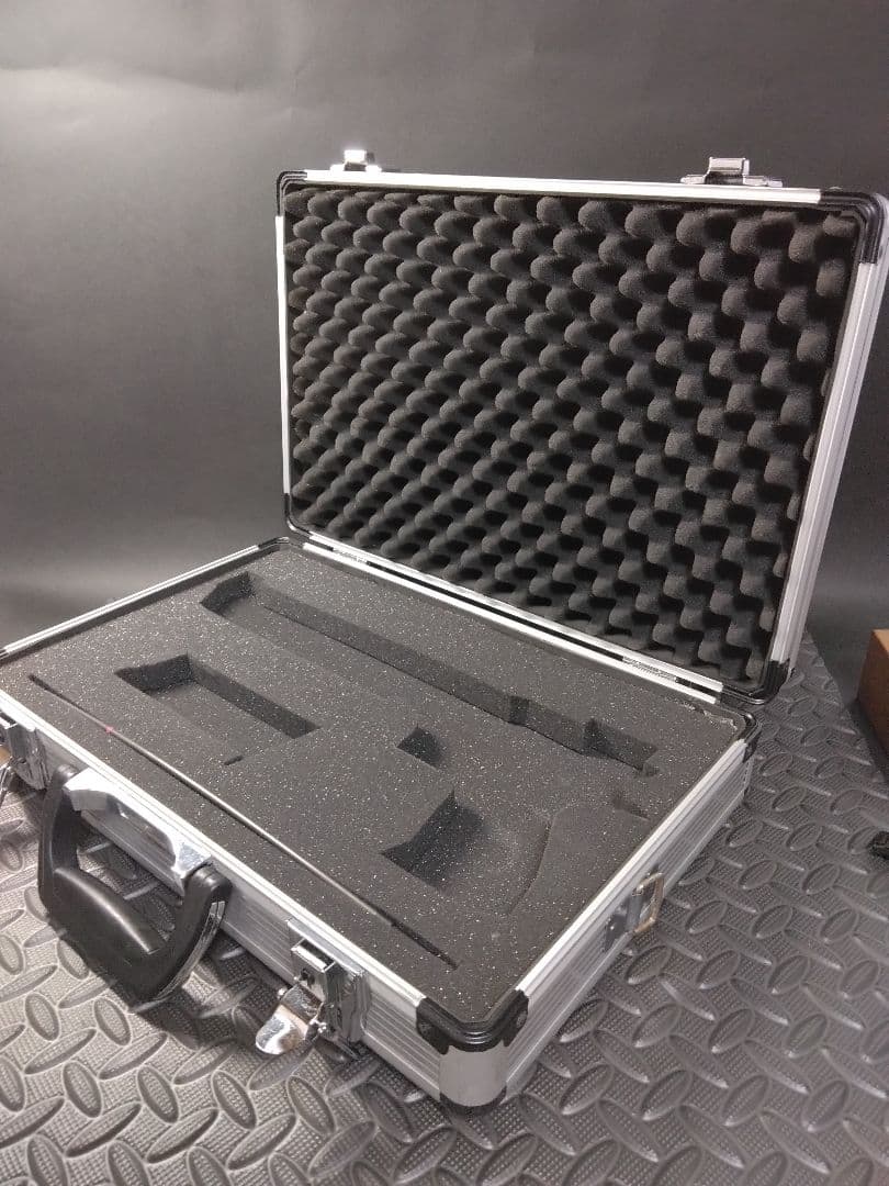 東京マルイ　デザートイーグル（ハードキック）用パーツセット