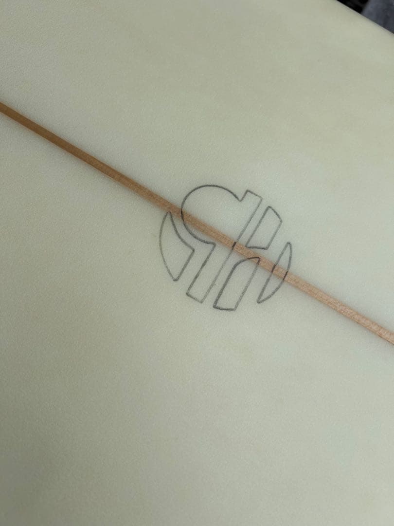 g*e様 ボブ・ミツベン シェイプ シムスター ミニシモンズの通販はau