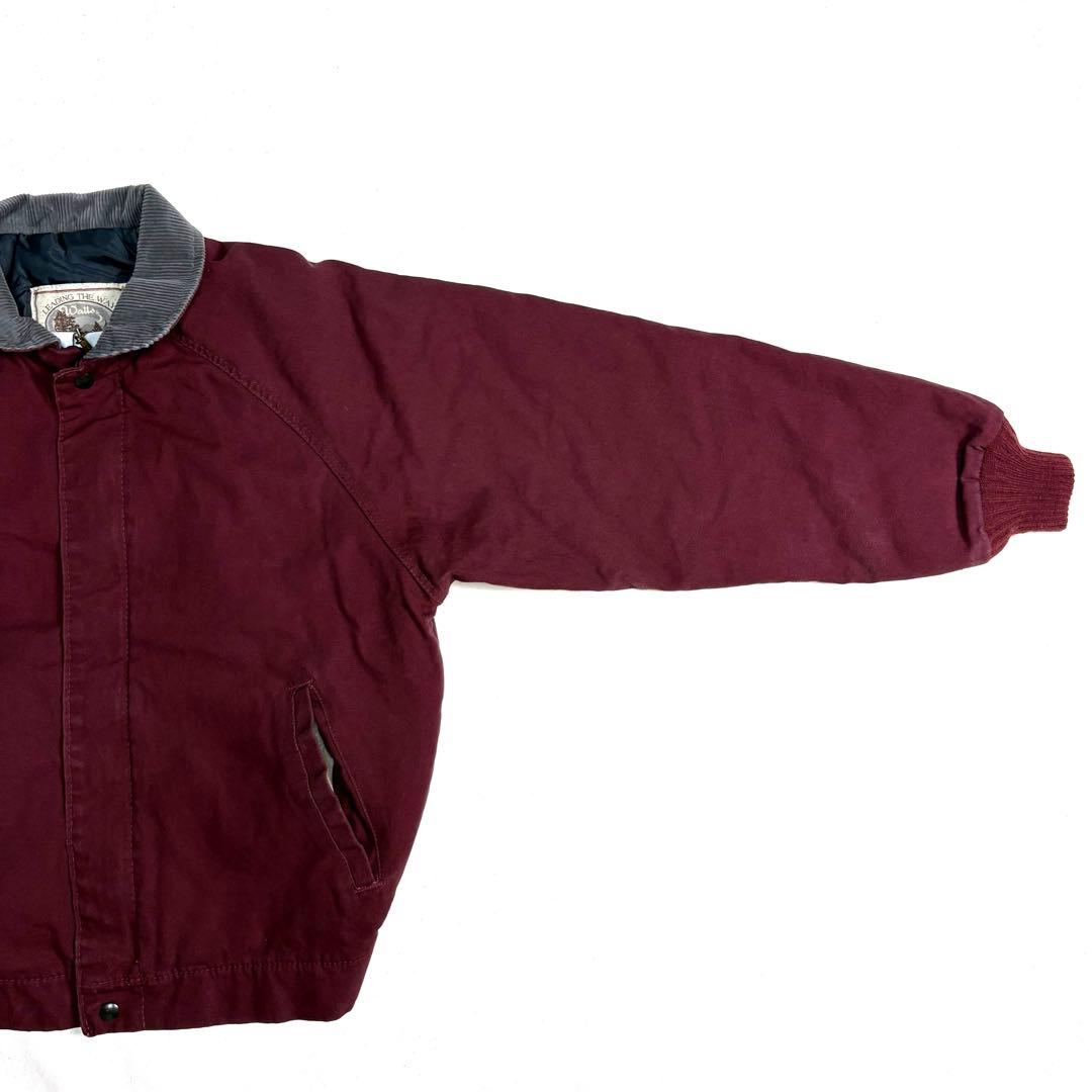 A様専用】Walls ダックワークジャケットスイングトップUSA製M