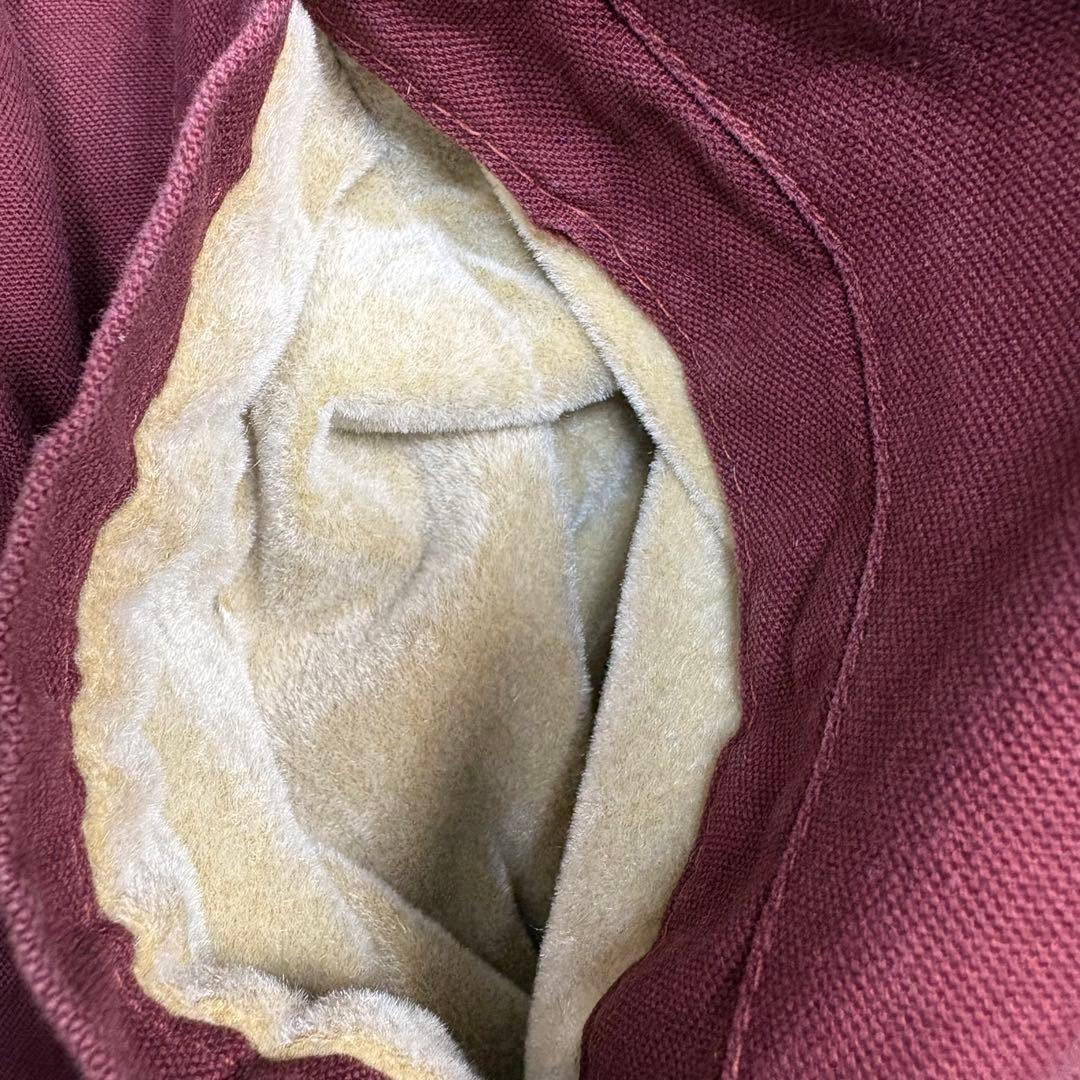 A様専用】Walls ダックワークジャケットスイングトップUSA製M