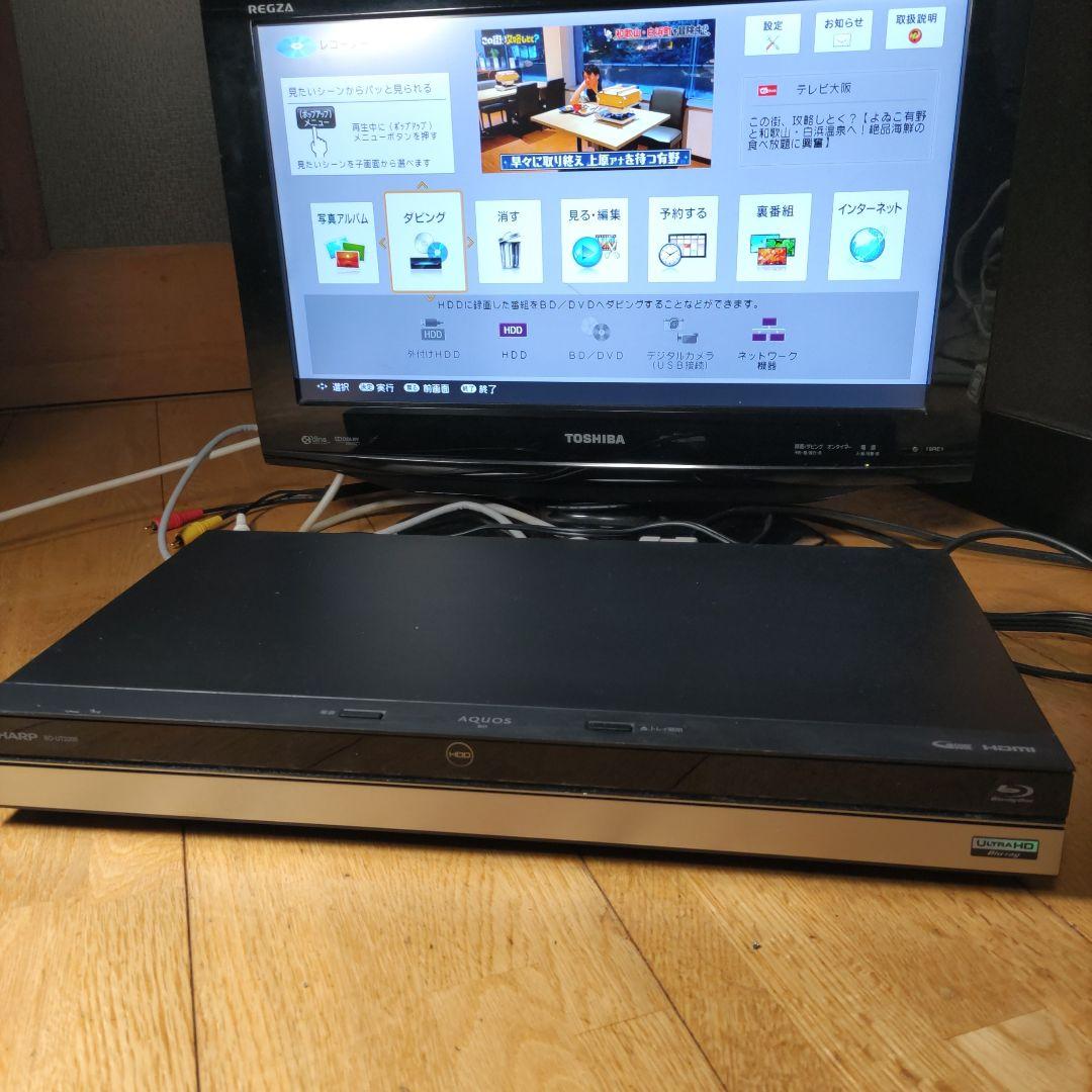 LGエレクトロニクス Smart TV 42LB5810