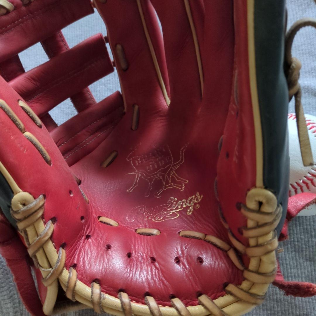 再出品です、！興味の ある方どうぞ！