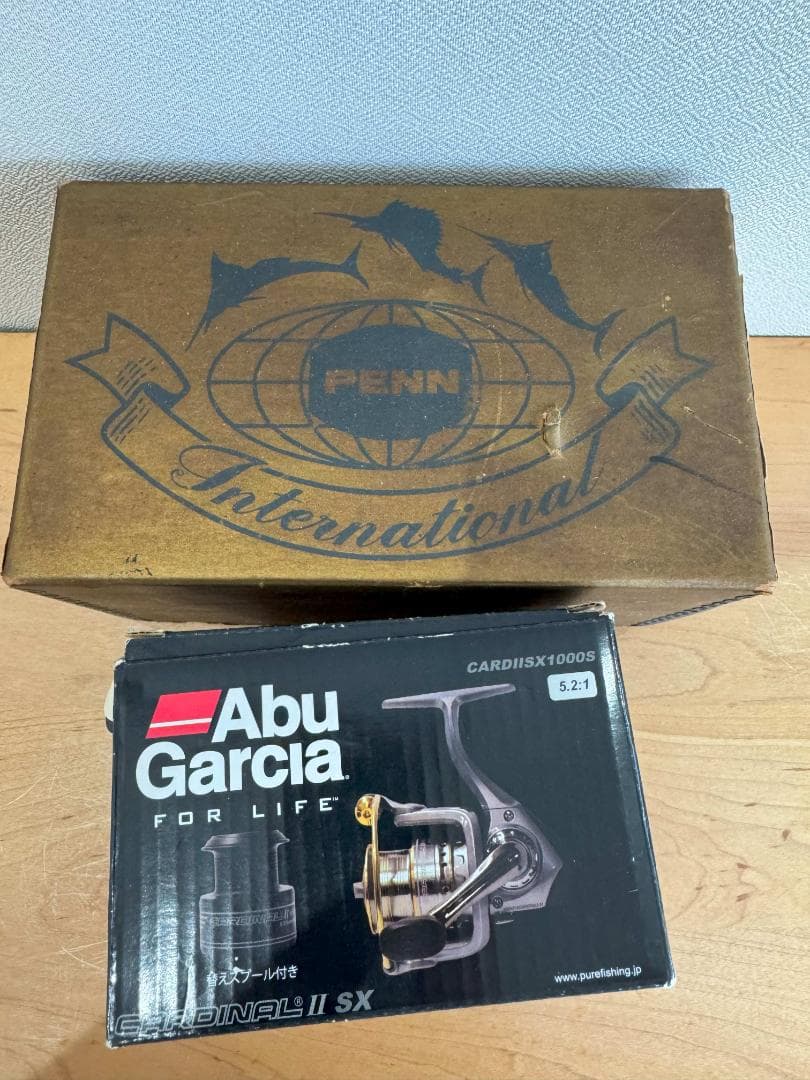 Native‐Works Gazelle 200mm ネイティブワークス ガゼルの通販はau PAY