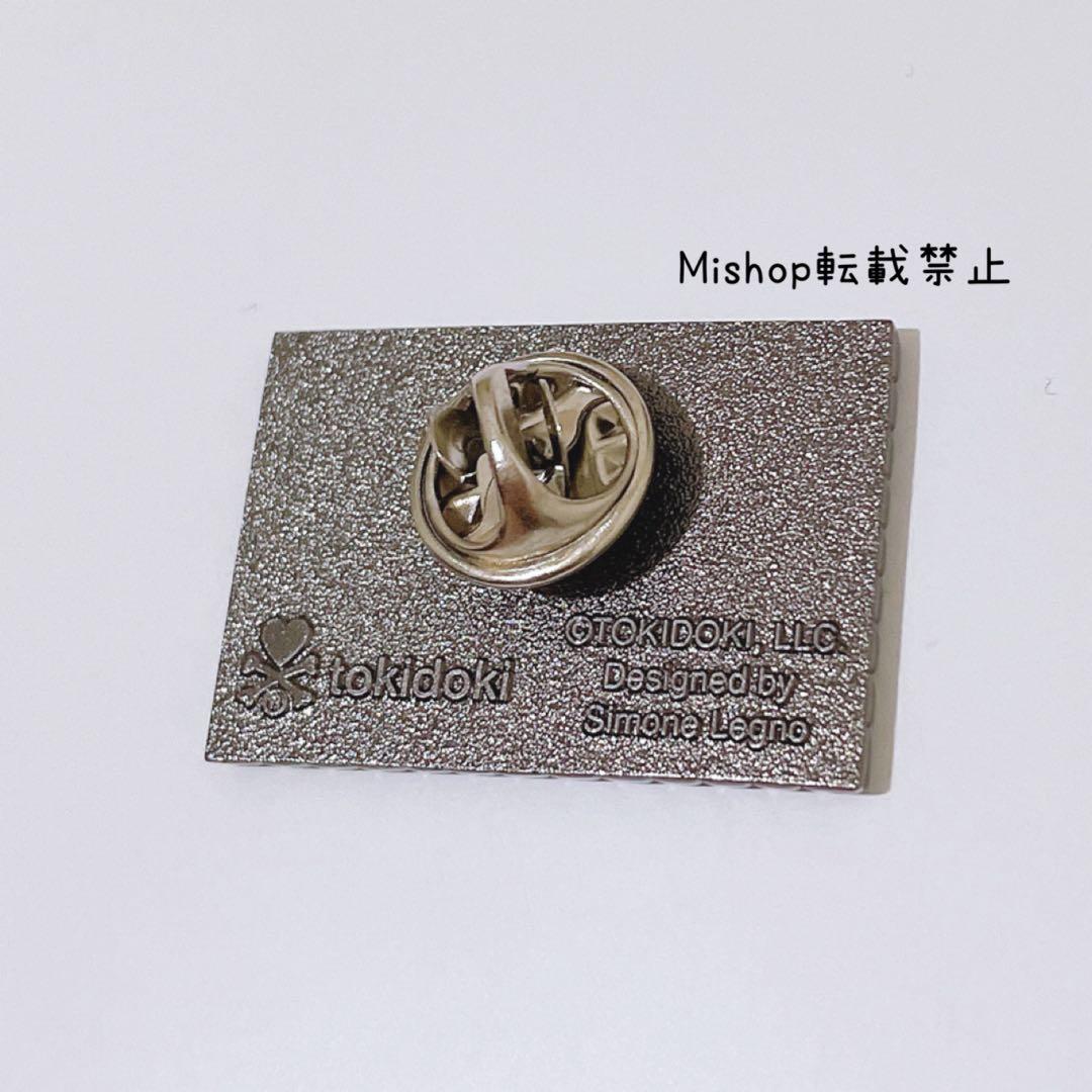 万博 バチカン イタリア館 パビリオン ピンバッジ ピンズ ピンバッチ ルーチェ