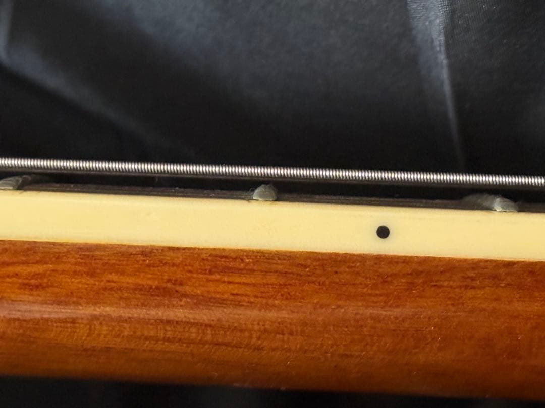 値引き中_Epiphone LP Standard plus topおまけ多数