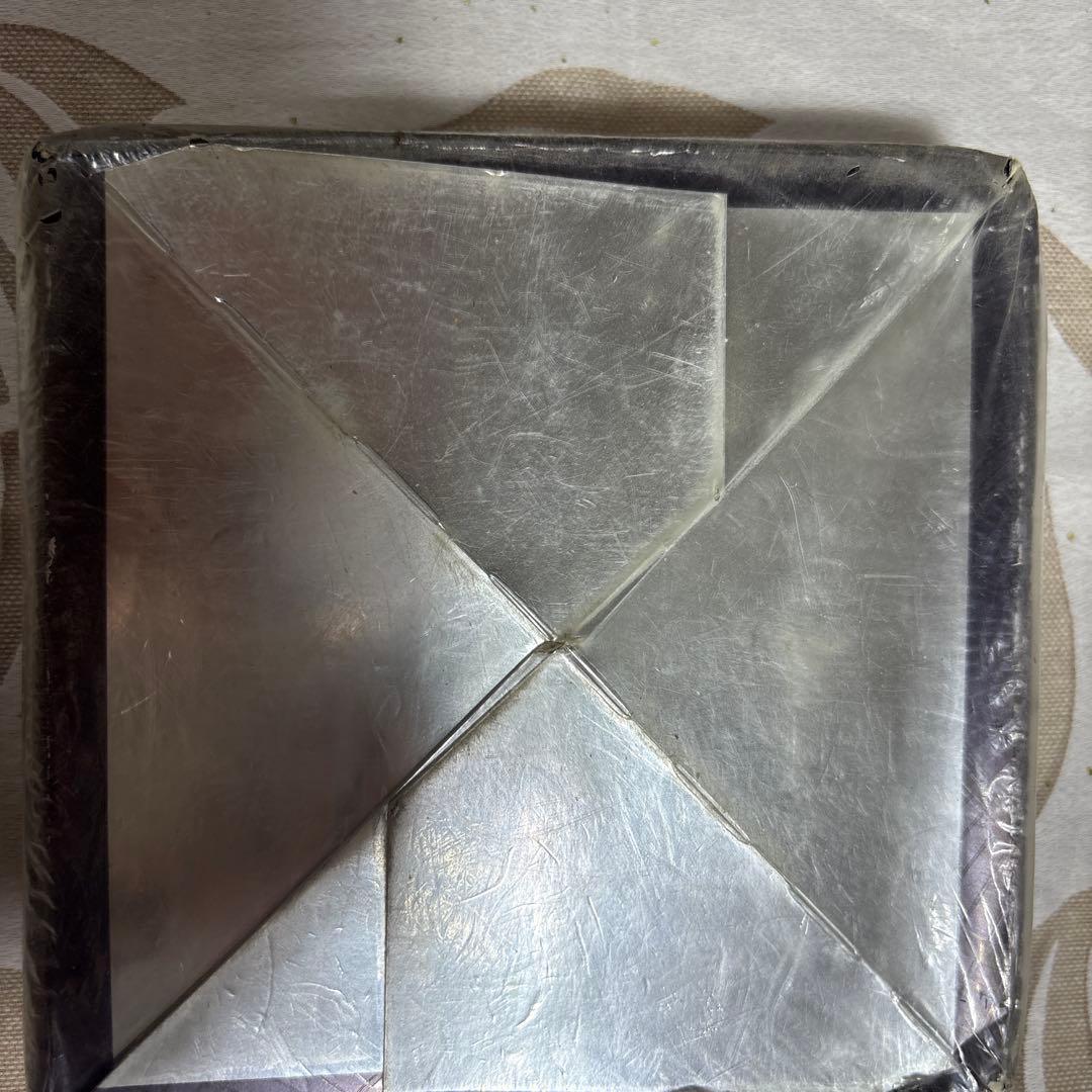 遊戯王OCG スターストライクブラスト 未開封