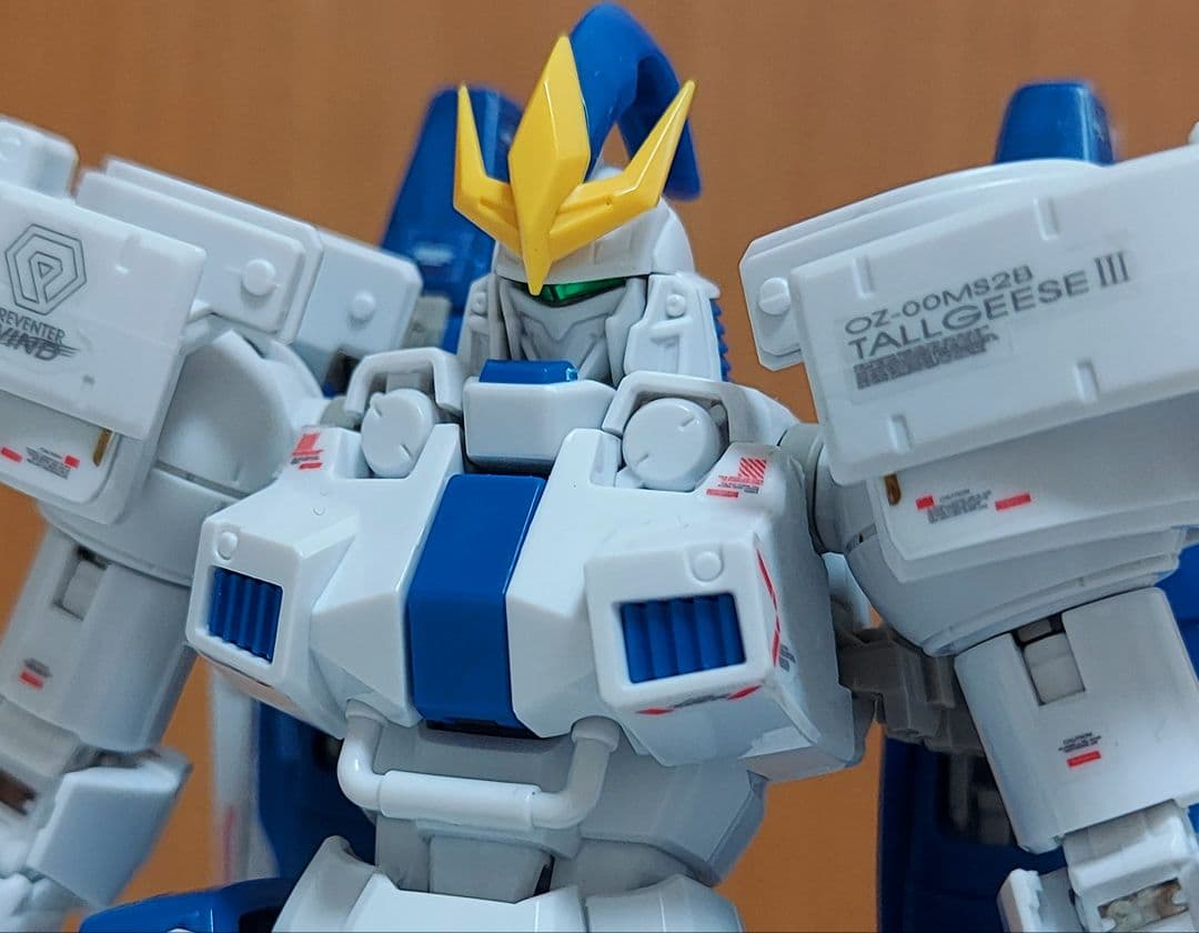 ガンプラ 組立済み完成品 13体セット まとめ売り