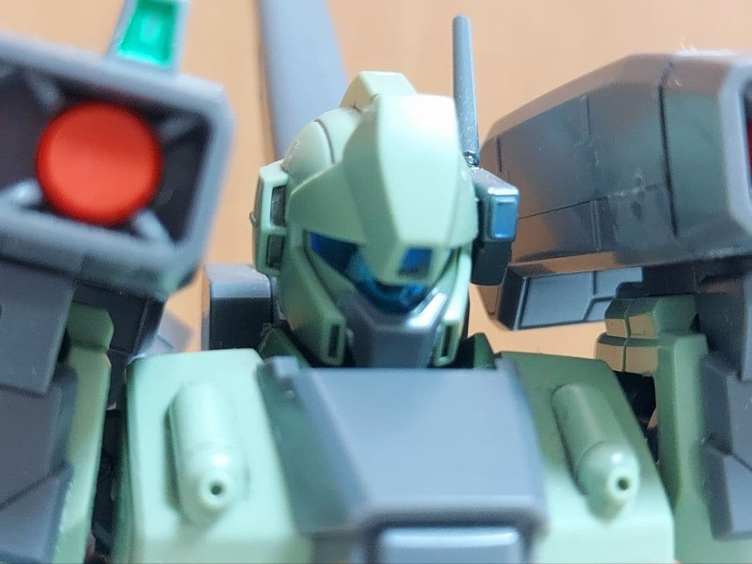 ガンプラ 組立済み完成品 13体セット まとめ売り