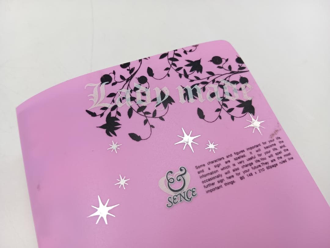 パチスロ 公式ガイドブック 小冊子 130冊以上 大量まとめ売り