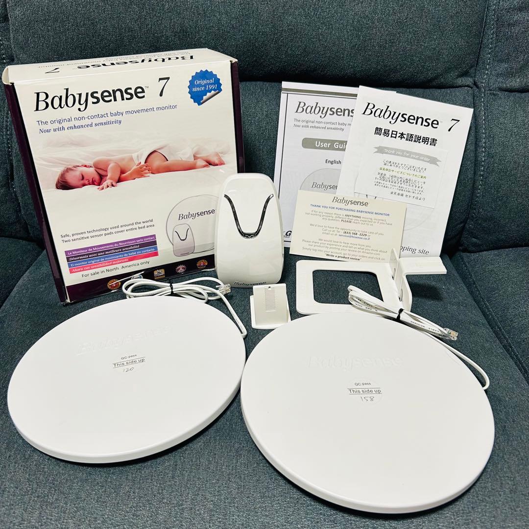 大塚製薬リフレケア 90g×32本