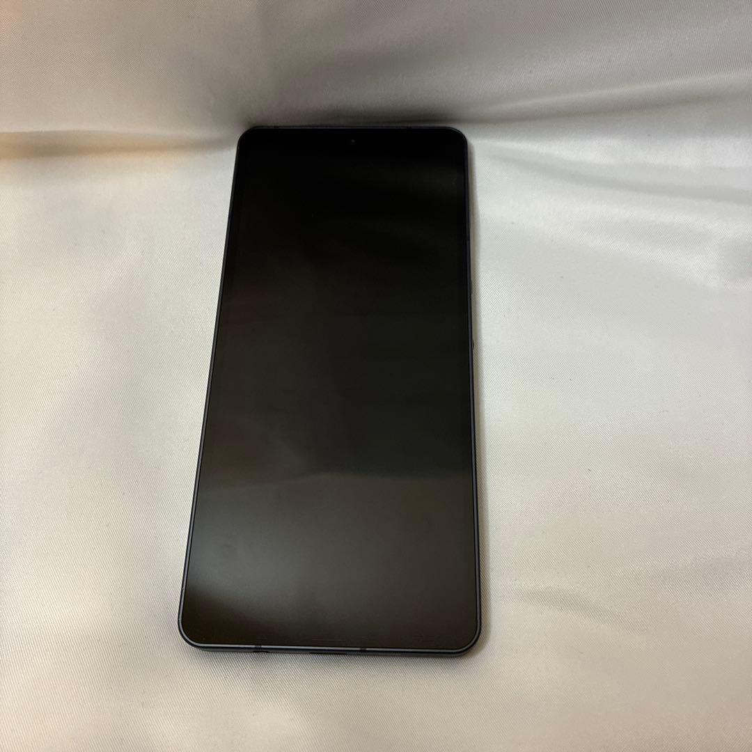 【SIMフリー】AQUOS sense6 128GB ブラック SH-M19 シャープ AQUOS sense6 SH-M19 128GB SIMフリー 価格比較 - 価格.com