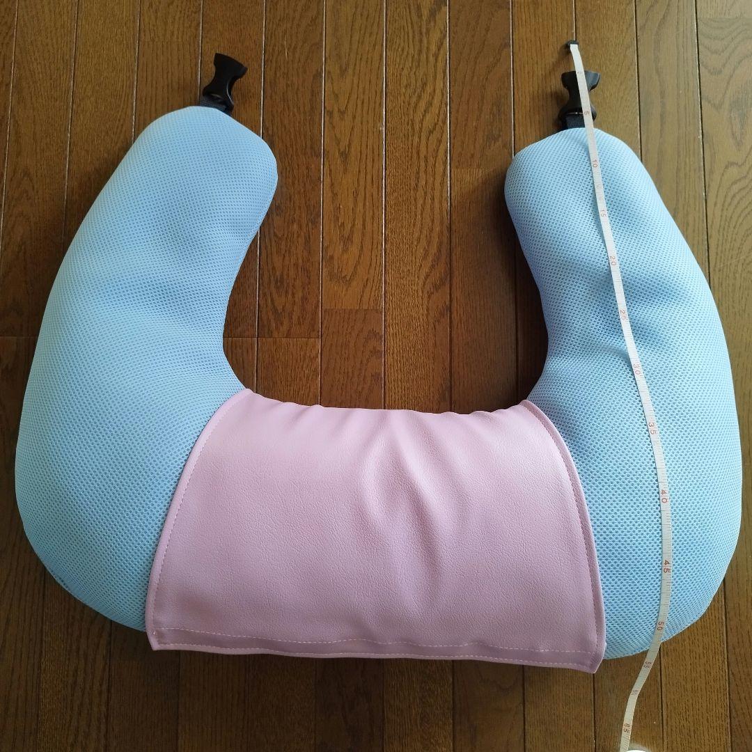 大型 きさく工房 座位保持装置 座位保持椅子 障害者 肢体不自由