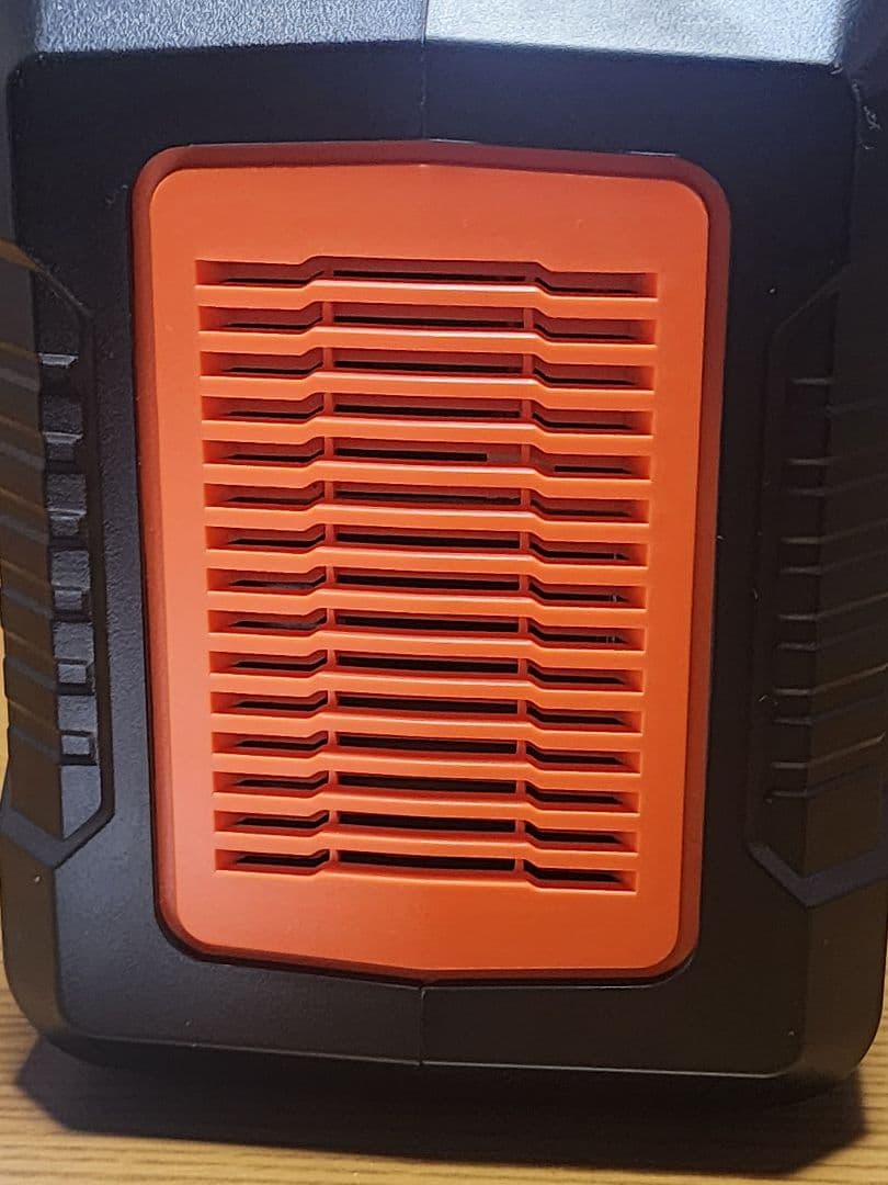 FlashFish ポータブル電源 E200 40800mAh 151Wh - メルカリ