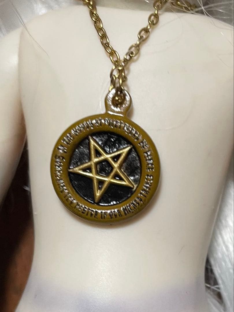 リビングデッドドールズ WALPRGIS ワルプルギス